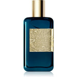 Atelier Cologne, Eclat De Tubereuse, Eau De Parfum, Unisex, 100 ml