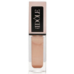 Lancome, Idole Tint, Long Lasting, Liquid Eyeshadow, 01, Sunburst, 7 ml