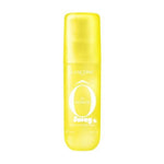 Lancome, O Zenith, Mist Spray, 100 ml