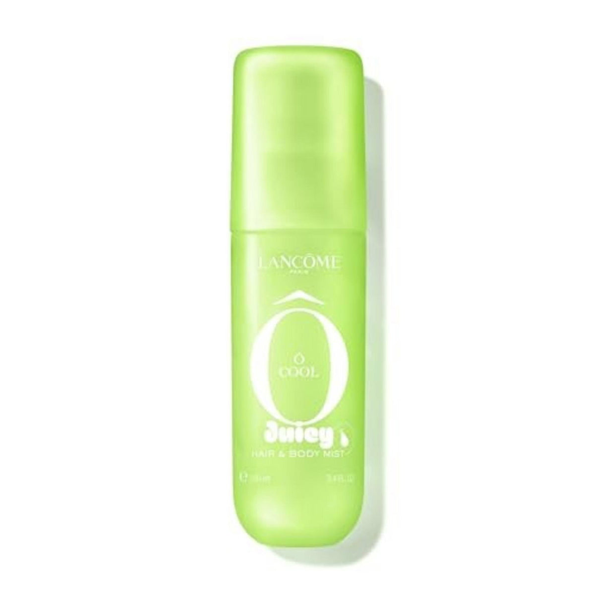 Lancome, O Cool, Mist Spray, 100 ml