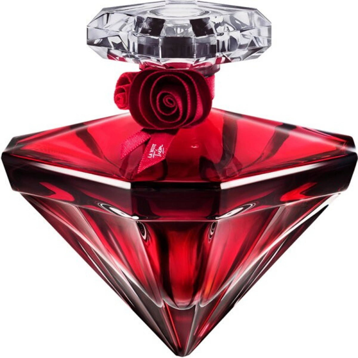 Lancome La Nuit Tresor Rouge Drama kvapusis vanduo 100 ml