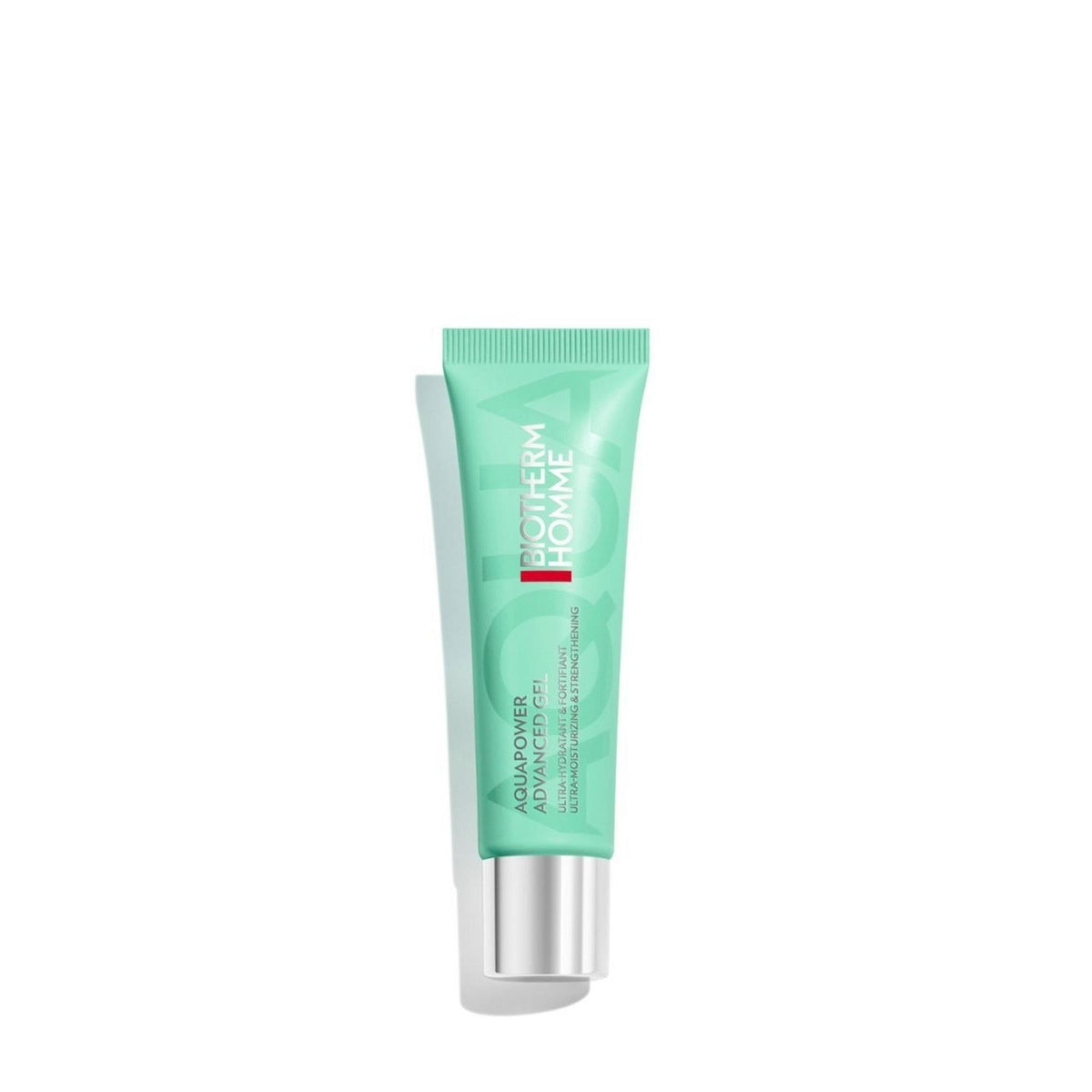 Biotherm, Aquapower, Hydrating, Daily, Gel, For Face, 30 ml