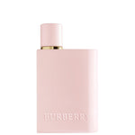 Burberry, Her Elixir Intense, Eau De Parfum, For Women, 50 ml