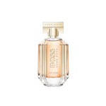 Hugo Boss, The Scent, Eau De Parfum, For Women, 100 ml