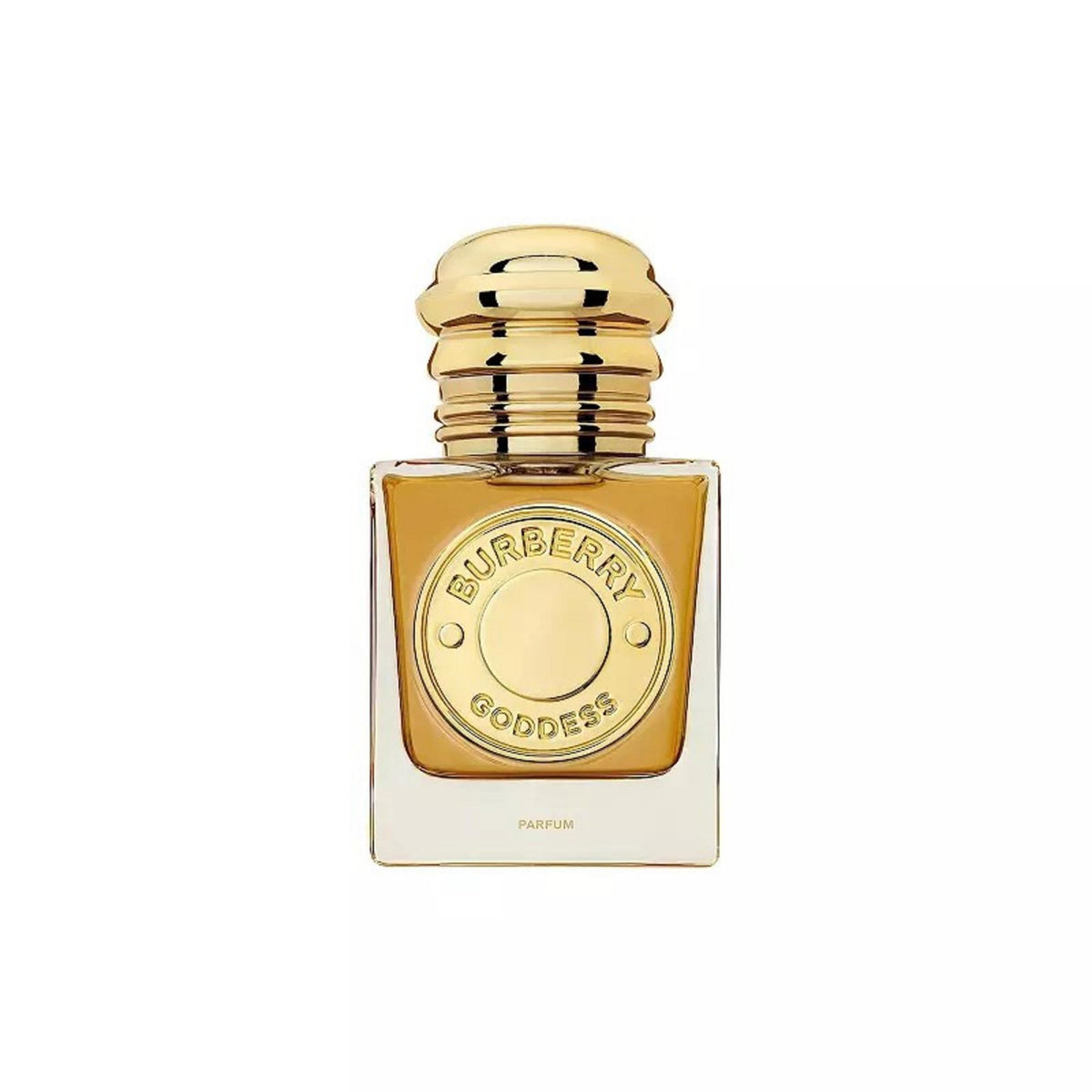 Burberry, Goddess, Parfum, For Women, 30 ml