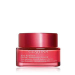 Clarins, Rose Radiance, Peptide, Restorative, Day, Cream, For Face, 50 ml