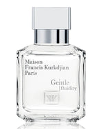 Maison Francis Kurkdjian, Gentle Fluidity Silver, Eau De Parfum, Unisex, 70 ml