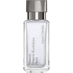 Maison Francis Kurkdjian, Aqua Celestia, Eau De Toilette, For Women, 35 ml