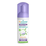Puressentiel, Feminine Hygiene, Intimate Spray, 150 ml
