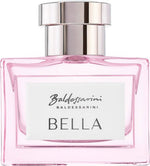 Baldessarini, Bella, Eau De Parfum, For Women, 30 ml