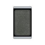 ArtDeco, ArtDeco, Eyeshadow Powder, 03, Pearly Granite Grey, 1 Shade, Refill, 0.8 g