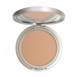 ArtDeco, Mineral, Mattifying, Compact Powder, 05, Fair Ivory, Refillable, 9 g