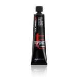 Goldwell, TopChic, Permanent Hair Dye, 9NA Very Light Natural Ash Blonde, 60 ml
