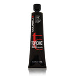 Goldwell, Top Chic, Permanent Hair Dye, 5GB Light Brown Gold, 60 ml