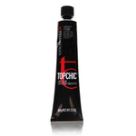 Goldwell, TopChic, Permanent Hair Dye, 7GB Sahara Beige Blonde, 60 ml