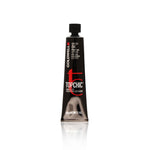 Goldwell, TopChic, Permanent Hair Dye, 5K Mahogany Copper, 60 ml