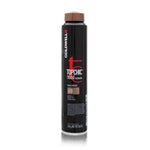 Goldwell, TopChic, Permanent Hair Dye, 6B Gold Brown, 250 ml