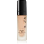 ArtDeco, Perfect Teint, Long Lasting, Liquid Foundation, 04, Pure Porcelain, 20 ml