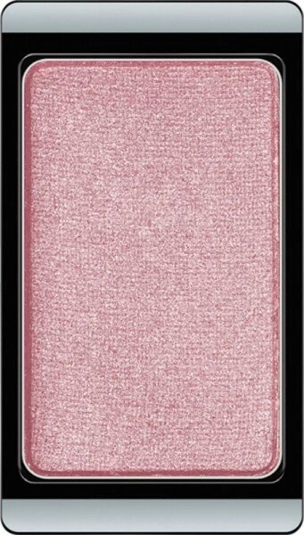 ArtDeco, ArtDeco, Pearly & Shimmering, Eyeshadow Powder, 98A, Pearly Dream of Porto, 1 Shade, Refillable, 0.8 g