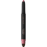Catrice, Blur-Real, Double-Ended, Lip Liner, 020, Snatched, 0.8 g