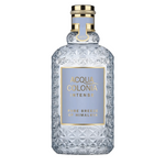 4711, Acqua Colonia Intense Pure Breeze Of Himalaya, Eau De Cologne, Unisex, 100 ml