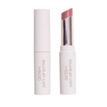 Gosh, Juicy Lip Butter, High-Pigment, Cream Lipstick, 002, Sweet Treat, 2.8 g