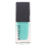nail polish Neil Enamel Paese product packaging