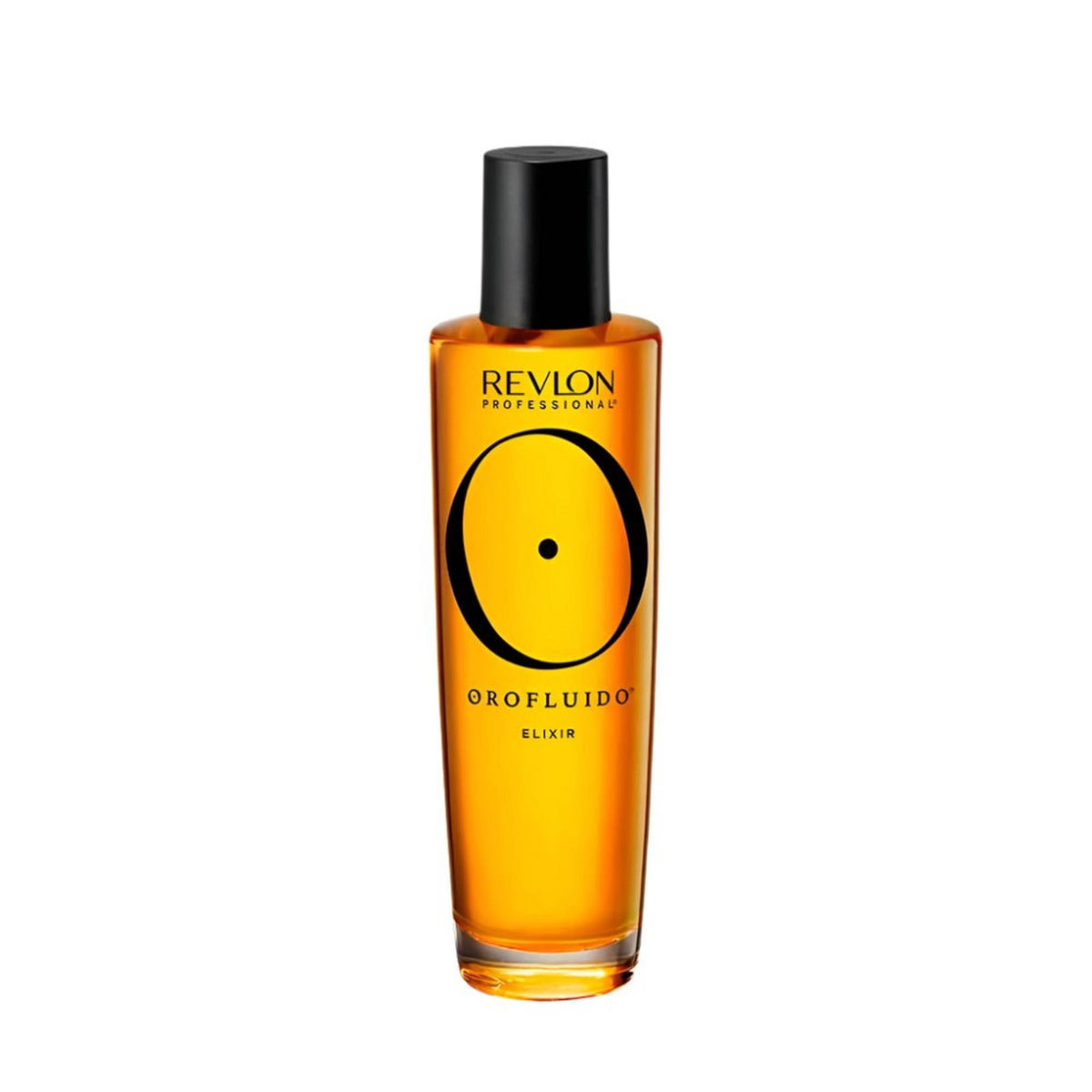 Revlon, Orofluido, Hair Oil Conditioner, Nourishes, 3 ml