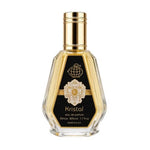 Fragrance World, Kristal, Eau De Parfum, Unisex, 50 ml
