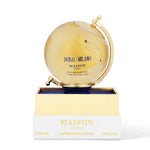 Maison Asrar, Dubai Miami, Eau De Parfum, Unisex, 100 ml