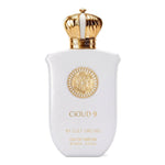 Gulf Orchid, Cloud 9, Eau De Parfum, Unisex, 100 ml