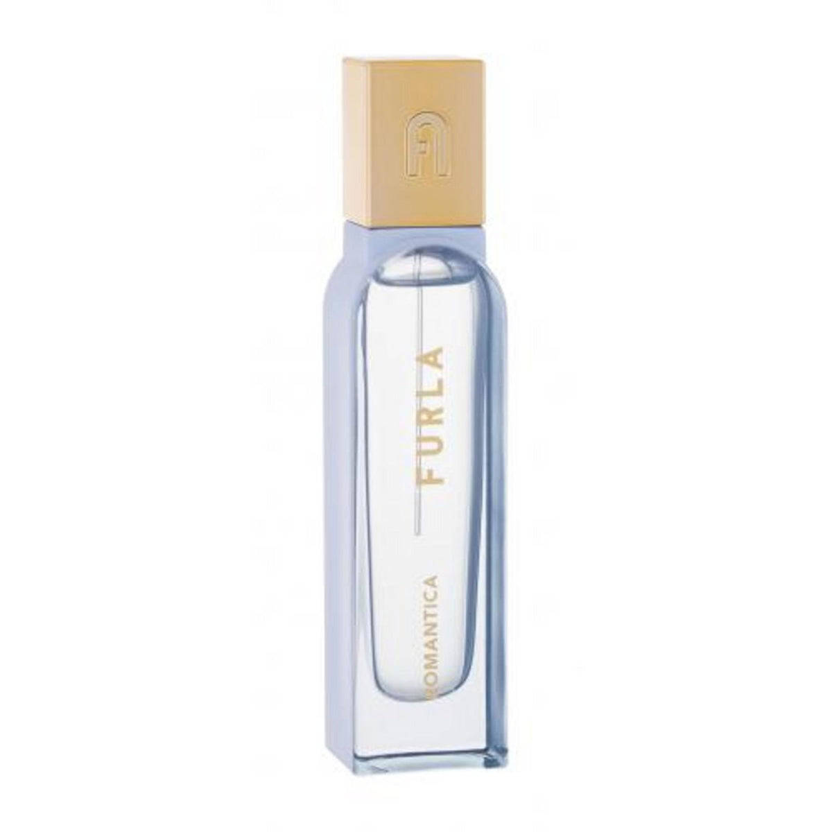 Furla Romantica parfumuotas vanduo moterims 30 ml