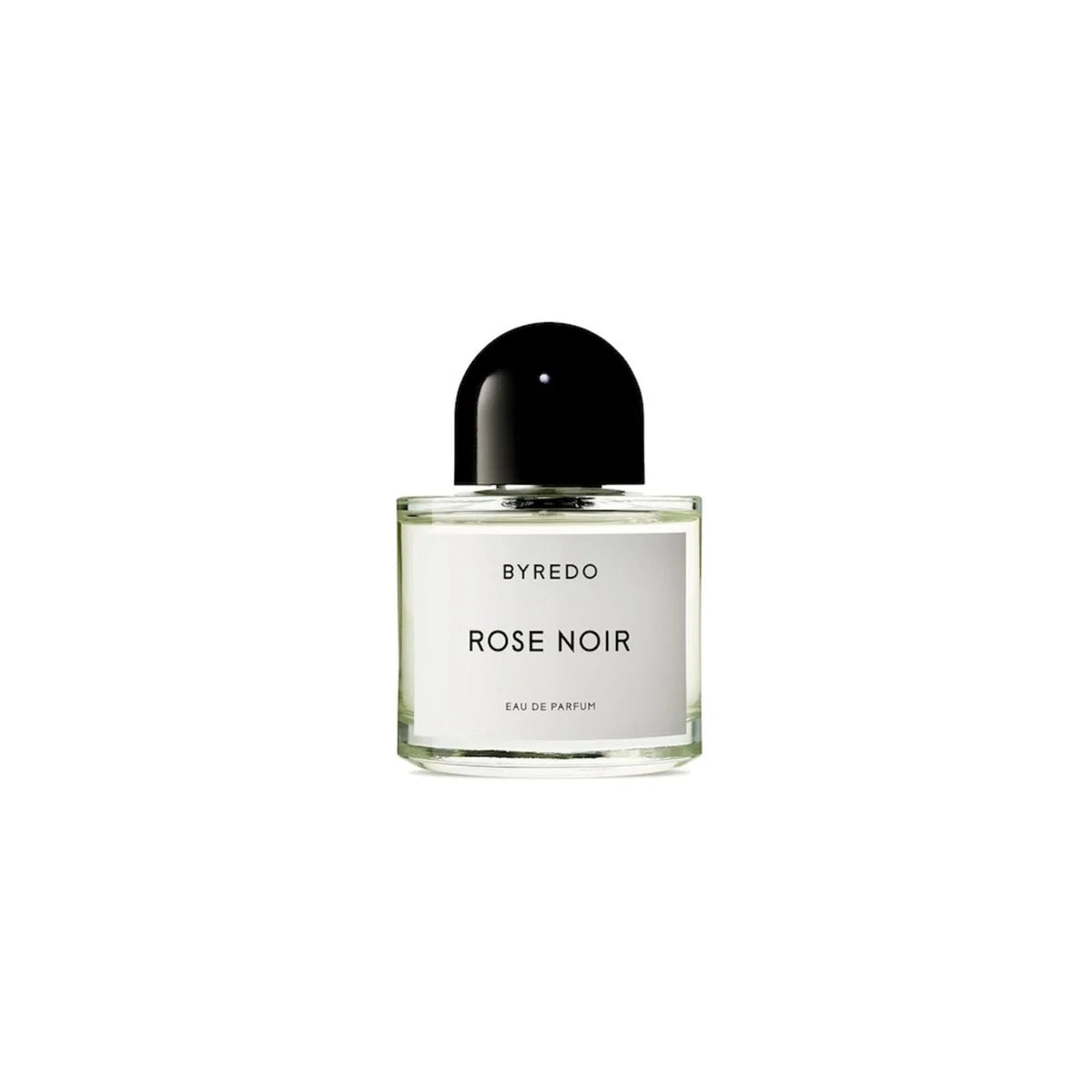 Byredo, Rose Noir, parfumuotas vanduo, unisex, 100 ml