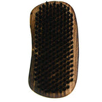 Wet Brush, Shine Enhancer, Hair Brush