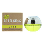 DKNY, Be Delicious, Eau De Parfum, For Women, 30 ml