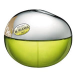 DKNY, Be Delicious, Eau De Parfum, For Women, 100 ml
