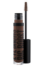 MAC, Eye Brows Big Boost, Eyebrow Gel, Stud, 6.1 g