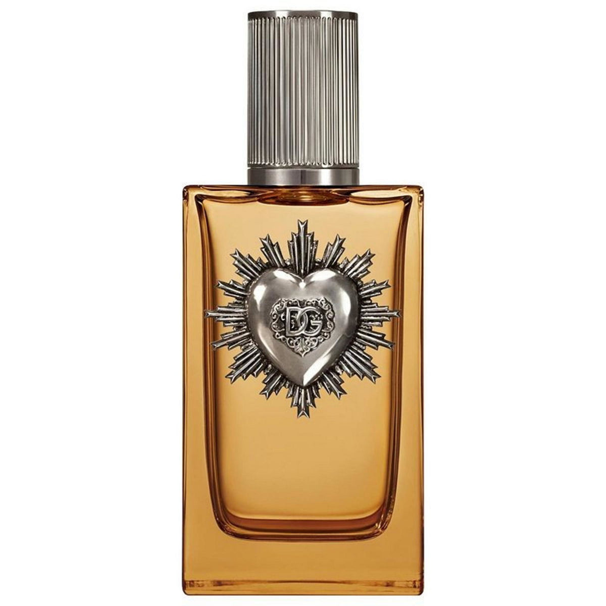 Dolce & Gabbana Devotion Pour Homme kvepalai 100 ml