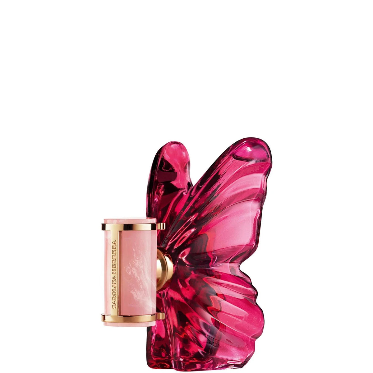 Carolina Herrera La Bomba kvapusis vanduo moterims 30 ml