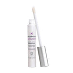 Sesderma, Seslash, Nourishing & Repairing, Eyelash Serum, 5 ml