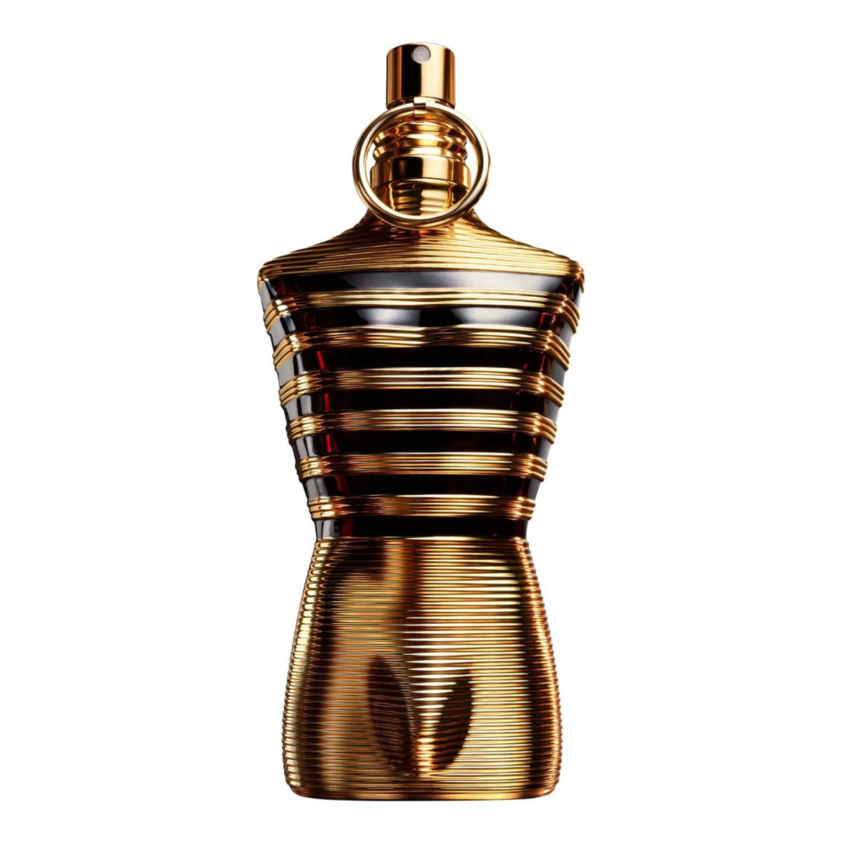 Jean Paul Gaultier Le Male Elixir kvapusis vanduo vyrams 75 ml