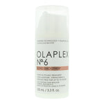 Olaplex, No.6 Bond Smoother, Hair Styling Cream, 100 ml