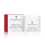 Elizabeth Arden, Eight Hour, Hydrating, Day & Night, Rich Cream, For Face, 50 ml