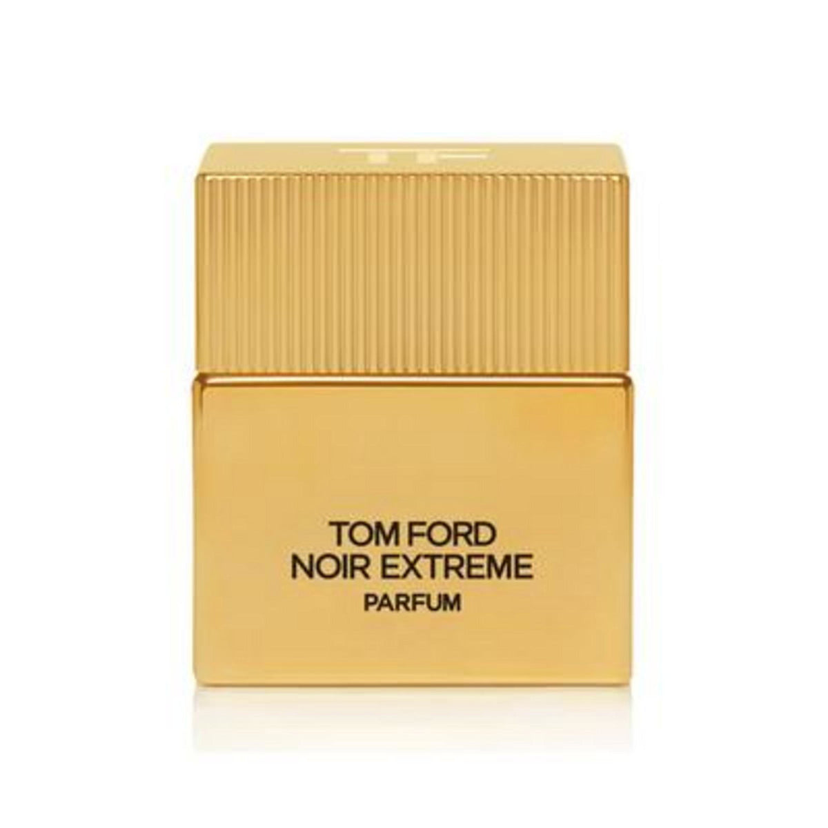 Tom Ford Noir Extreme kvepalai vyrams 50 ml