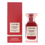 Tom Ford, Electric Cherry, Eau De Parfum, Unisex, 50 ml