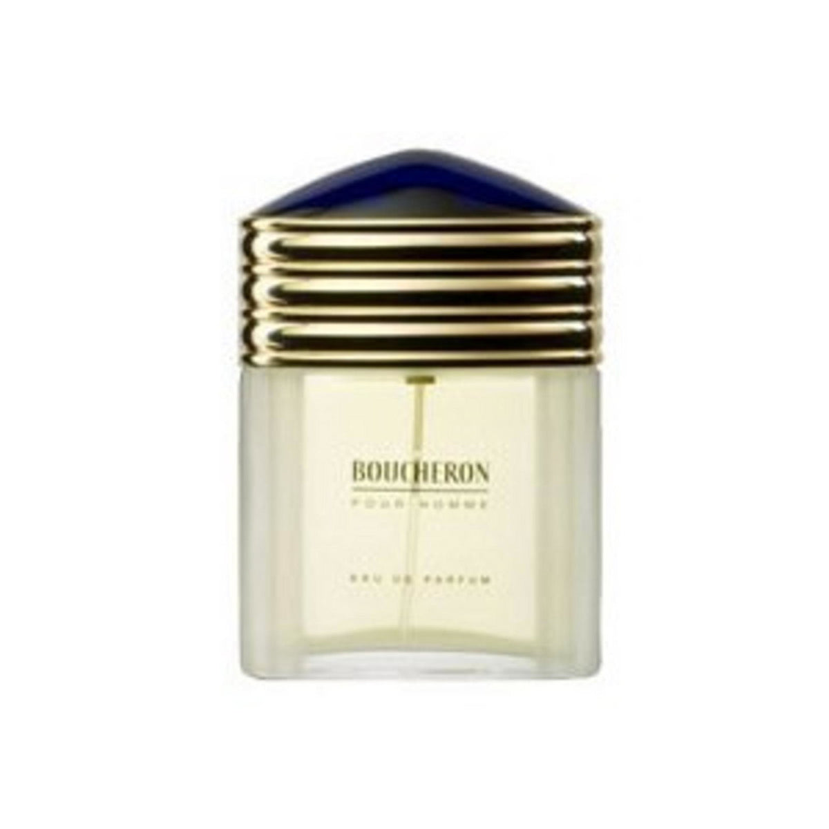 Boucheron, Jaipur, Eau De Toilette, For Men, 100 ml *Tester