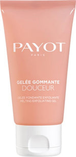 Payot, Nue, Purifying, Cleansing Scrub, For Face, 50 ml