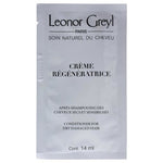 Leonor Greyl, Creme Regeneratrice, Hair Cream Conditioner, For Regeneration, 14 ml *Sample