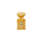 Korloff, Lady, Eau De Parfum, For Women, 30 ml