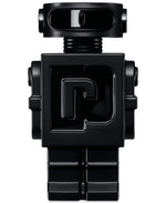 Paco Rabanne, Phantom, Parfum, For Men, 100 ml